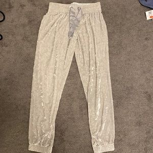 Victoria Secret Pajama Pants